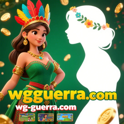 wg-guerra.com