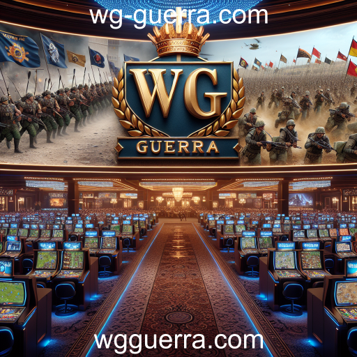 Descubra a Categoria de Estratégia em Jogos